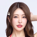 森日向子 的頭像