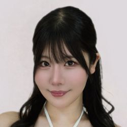 坂井美櫻 的頭像