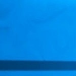 留言者的頭像