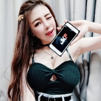 許詠婞 的的頭像