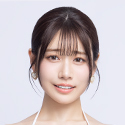 河北彩伽 的頭像