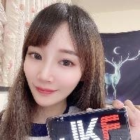 小皮楊心美 的的頭像