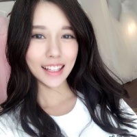 偏心linda 的的頭像