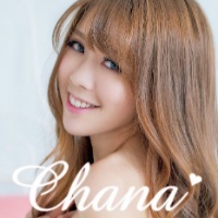 紗那醬_Chana 的的頭像