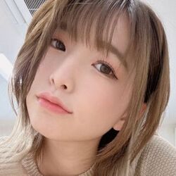花狩舞 的頭像