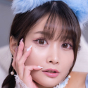 赤羽もも 的頭像