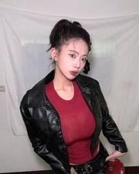 劉萱 的頭像