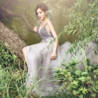 Cocobaby旂旂兒 的的頭像