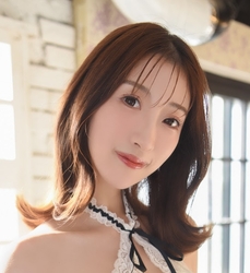 星宮一花 的頭像