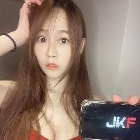 芸芸芸兒 的的頭像