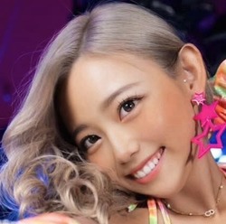 LOCOMOCO 的頭像