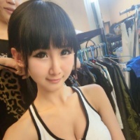 格鬥美少女_Riva 的的頭像