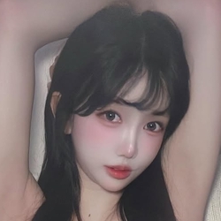 潤潤子 的頭像