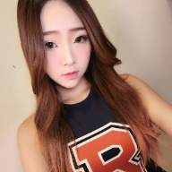 喵咪Ray×唐芮 的頭像