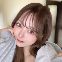 碓井芹奈 的頭像
