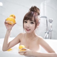 小蘋果 的的頭像