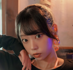 青山光 的頭像