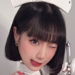 小仙 的頭像