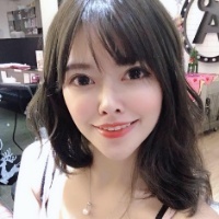 魏檸_－_Gracie 的的頭像