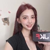 貓貓야옹야옹 的頭像