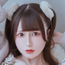 MIYANA 的頭像