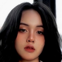 Wai_Thailand 的頭像