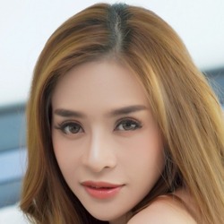 Kwang_Thailand 的頭像