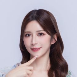 七森莉莉 的頭像
