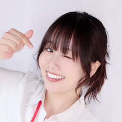 北村海智 的頭像
