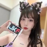 桃桃🍑 的的頭像