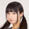 夏目美沙子 的頭像
