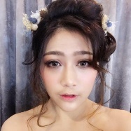 腰窩女孩－藤藤 的的頭像