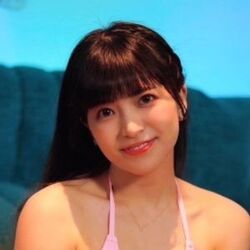 根尾明里 的頭像