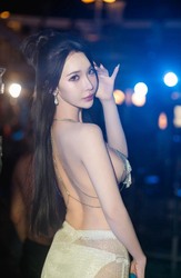 『Yu_Nαs』納斯北鼻 的的頭像