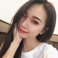 鄭紋子 的的頭像