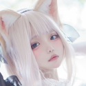 愛莉Iri 的頭像
