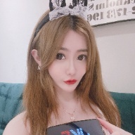 璃奈醬 的的頭像