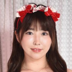松本菜奈實 的頭像