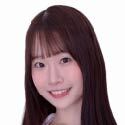 白上咲花 的頭像