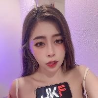 152奈奈 的的頭像