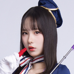 村上悠華 的頭像