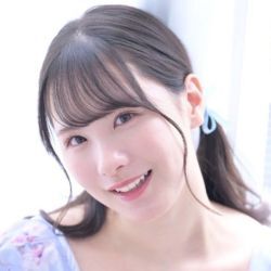 村上悠華 的頭像