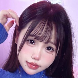 哈嚕 的頭像