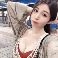 Yo蔡憂憂 的的頭像