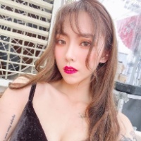 Una王姿佑 的頭像