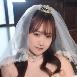 若菜穗乃 的頭像