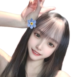 Khaleesi_ying_ 的頭像