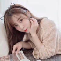 黛黛DaiDai 的頭像