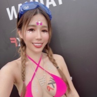 甜心Q匠 的的頭像