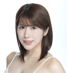吉瀬結 的頭像